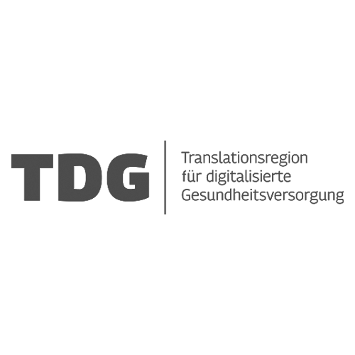 TDG